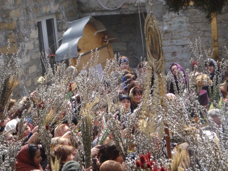 Вербное воскресенье 2010г. 008.jpg