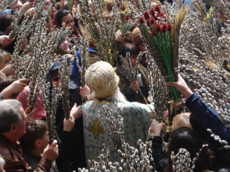 Вербное воскресенье 2010г. 009.jpg