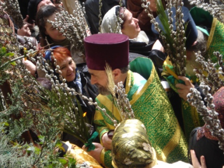 Вербное воскресенье 2010г. 013.jpg