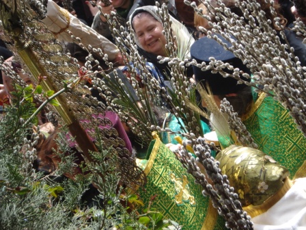 Вербное воскресенье 2010г. 016.jpg