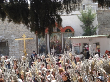 Вербное воскресенье 2010г. 021.jpg