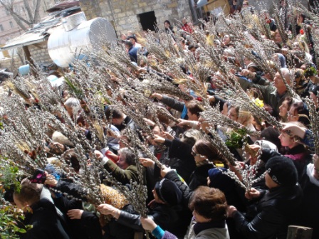 Вербное воскресенье 2010г. 023.jpg