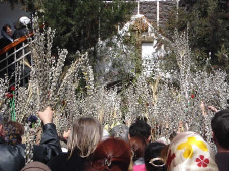 Вербное воскресенье 2010г. 026.jpg