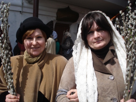 Вербное воскресенье 2010г. 027.jpg