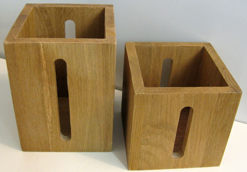 Ящики из IKEA.jpg