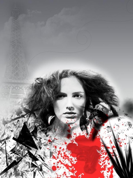 увидеть париж.jpg