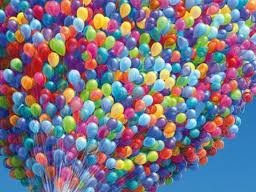 шары.jpg